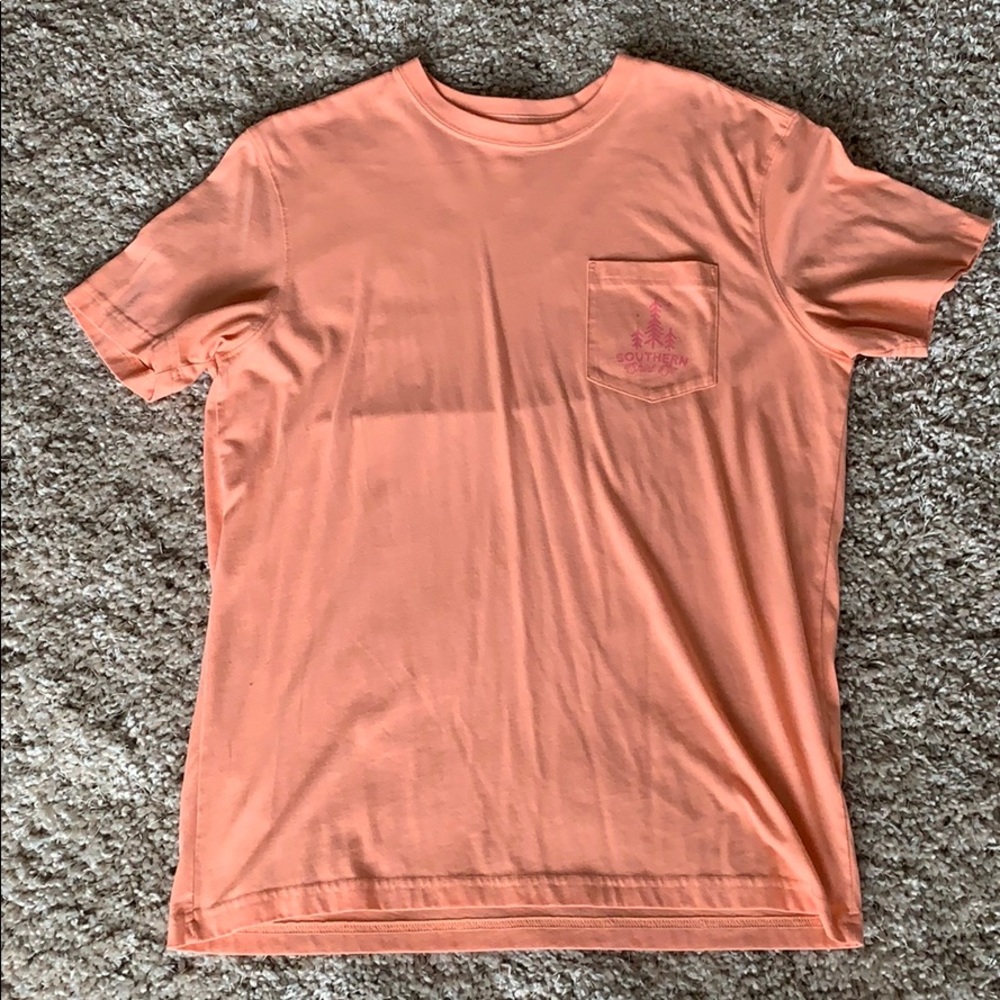 Women’s Southern Shirt Co. T Shirt